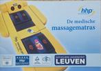 HHP medische massage matras, Ophalen, Gebruikt, Apparaat