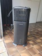 Trotec aircooler, Witgoed en Apparatuur, Airco's, Ophalen, Gebruikt, Minder dan 60 m³