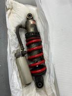 Originele schokdemper Honda Fireblade 900rr sc28 schokbreker, Motoren, Onderdelen | Honda, Gebruikt