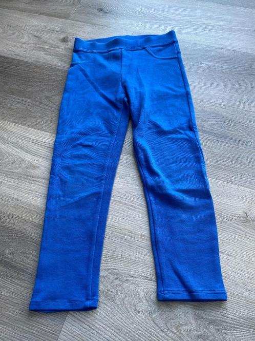 CARS JEANS tregging / broek nette staat maat 128 D3, Kinderen en Baby's, Kinderkleding | Maat 128, Gebruikt, Meisje, Broek, Ophalen of Verzenden