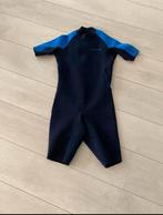 Nette wetsuite maat 152 153-162 9-11 jaar, Watersport en Boten, Watersportkleding, Ophalen of Verzenden, Zo goed als nieuw, Kind