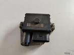 Voorgloei relais module 4 cilinder diesel BMW 1 / 3 / 5 / X3, Gebruikt, -, -, Ophalen of Verzenden