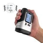 Golf Laser Afstandsmeter, Sport en Fitness, Golf, Ophalen of Verzenden, Nieuw