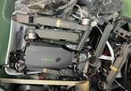 DJI mini en mavic onderdelen, Ophalen of Verzenden, Gebruikt, Drone met camera