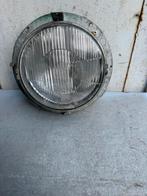 B kadett koplamp gebruikt, Auto-onderdelen, Verlichting, Ophalen of Verzenden, Opel