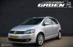 Volkswagen Golf Plus 1.4 TSI Highline PDC|CLIMA|TREKH, Euro 5, 15 km/l, Gebruikt, Huisgarantie