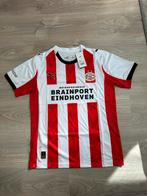 Psv Eindhoven thuisshirt 2025-2026, maat M, Sport en Fitness, Voetbal, Maat M, Ophalen of Verzenden, Nieuw, Shirt