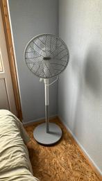 Philips ventilator, Ophalen, Zo goed als nieuw