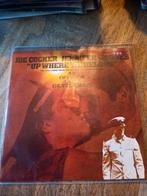 Joe Cocker en Jennifer warnes - up where we belong, Ophalen of Verzenden, Zo goed als nieuw, Pop