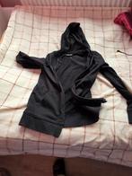 Meisjes Legging & Spijkerbroeken Maat 140-158, Ophalen of Verzenden, Zo goed als nieuw