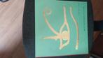 Alan Parsons Project - Eye in the Sky LP, Ophalen of Verzenden, Gebruikt