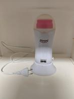 Starpil Strip Wax - Harsapparaat, Ophalen of Verzenden