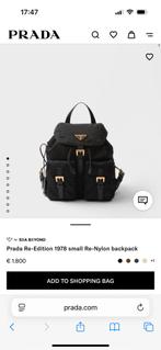 ≥ Rugzakken voor Meiden Marktplaats