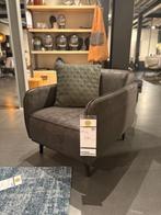 Te koop: Trendhopper fauteuil, Huis en Inrichting, Fauteuils, Ophalen of Verzenden, Nieuw