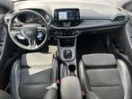 Hyundai i30 2.0 T-GDI N2 Performance Navigatie / Cruise cont, 1998 cc, Gebruikt, Euro 6, 4 cilinders