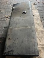 Brandstof tank, Ophalen, Gebruikt, Overige merken, Brandstofsystemen