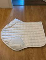 Harrys horse wedstrijd dekje cob, Dieren en Toebehoren, Paarden en Pony's | Dekens en Dekjes, Ophalen of Verzenden, Zo goed als nieuw