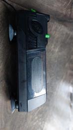 Aquariumpomp nauwelijks gebruikt, Dieren en Toebehoren, Ophalen of Verzenden, Zo goed als nieuw, Filter of Co2