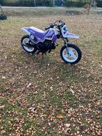 Yamaha pw 50, Ophalen, Zo goed als nieuw, Overige typen