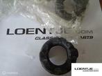 nieuw Uitlaat rubber origineel BMW e12 e30 e23 e24 e28 e34, Nieuw, Ophalen of Verzenden, BMW, BMW