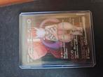 Team Rocket's Mewtwo EX (sv10 114), Ophalen of Verzenden, Zo goed als nieuw, Losse kaart