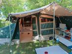 Gastencabine voor Trigano Odyssee, Caravans en Kamperen, Ophalen