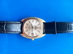 Omega Constellation cal. 564  automatic in zeer nette staat, Staal, Polshorloge, Ophalen of Verzenden, Omega