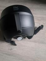 SKIHELM WEDZE, Sport en Fitness, Skiën en Langlaufen, Ophalen of Verzenden, Nieuw, Overige typen, Overige merken