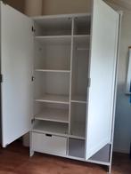 Bopita Kast - Mix & Match, Ophalen, Gebruikt, Kast, 50 tot 70 cm