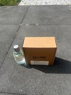Le labo - grasse new york, Sieraden, Tassen en Uiterlijk, Uiterlijk | Parfum, Ophalen of Verzenden, Zo goed als nieuw