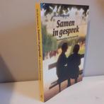 Drs. R. van Kooten. Samen in gesprek., Ophalen of Verzenden, Gelezen, Christendom | Protestants