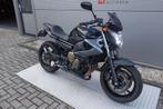 YAMAHA XJ 6 N / DIVERSION (bj 2010), Motoren, Motoren | Yamaha, Bedrijf, Naked bike