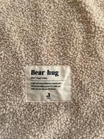 Voetenzak jollein, Kinderen en Baby's, Ophalen of Verzenden, Zo goed als nieuw, 70 tot 85 cm, Overige typen