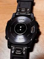 Garmin Epix (Gen 2) - (GPSinruilnr-86), Garmin, Bramenberg 5, Info@gpsinruil.nl, Garmin