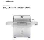 Onderstel Napoleon BBQ, Ophalen, Zo goed als nieuw