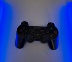 PlayStation 3 controller, Gekoppelde computers, Overige genres, 1 speler, Ophalen of Verzenden