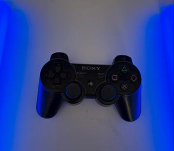 PlayStation 3 controller beschikbaar voor biedingen