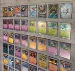 pokemon kaarten, Ophalen of Verzenden, Nieuw, Meerdere kaarten