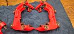 Rem Upgrade 310mm VAG Vw Seat Cupra Audi Golf R TCR GTI, Ophalen of Verzenden, Gebruikt, Audi