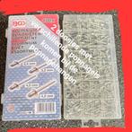 Popnagels., Auto diversen, Autogereedschap, Ophalen of Verzenden