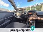 Renault Clio Estate 0.9 TCe Dynamique, Navi, Cruise, Airco I, Auto's, Voorwielaandrijving, Handgeschakeld, 90 pk, Start-stop-systeem