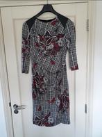 BASLER 38 MISSCHIEN 40, Kleding | Dames, Jurken, BASLER, Ophalen of Verzenden, Nieuw, Maat 38/40 (M)