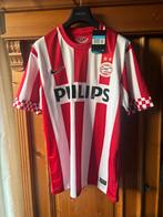 Psv nike 12/13 home kit bnwt M, Verzamelen, Ophalen of Verzenden, Nieuw, Shirt