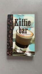 Sherri Johns - De koffiebar, Ophalen of Verzenden, Nieuw, S. Johns
