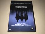 Mystic River (2003) regie Clint Eastwood, Vanaf 16 jaar, Verzenden, Drama