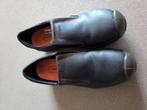 Nieuwe werkschoenen Grisport maat 44, Kleding | Heren, Schoenen, Ophalen of Verzenden, Nieuw, Zwart, Werkschoenen