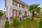 Hoekwoning (huis) te koop: Zoetermeer (John sousarode 29), Huizen en Kamers, Tot 200 m², Hoekwoning, 128 m², Zuid-Holland