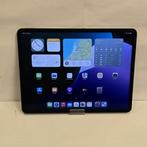 Apple iPad Pro 12 9 (2021) WiFi | 128GB | A-Grade (836097)
