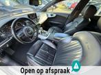 Audi A7 Sportback 3.0 TFSI quattro Pro Line S Automaat Inrui, Auto's, Euro 5, Gebruikt, Zwart, 2995 cc