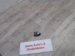 ANTENNE VERSTERKER Volkswagen Golf VI (5K1), Auto-onderdelen, Gebruikt, Volkswagen